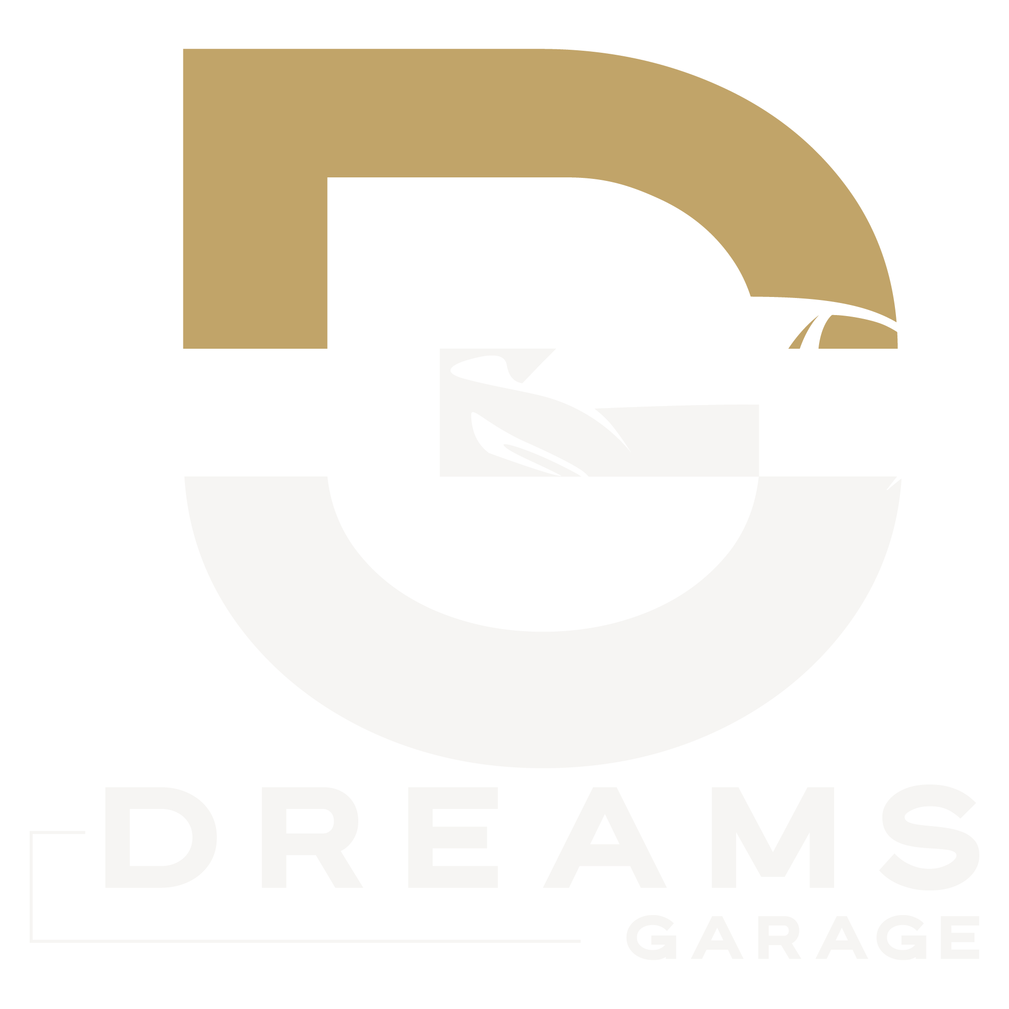 Dreams Garage
